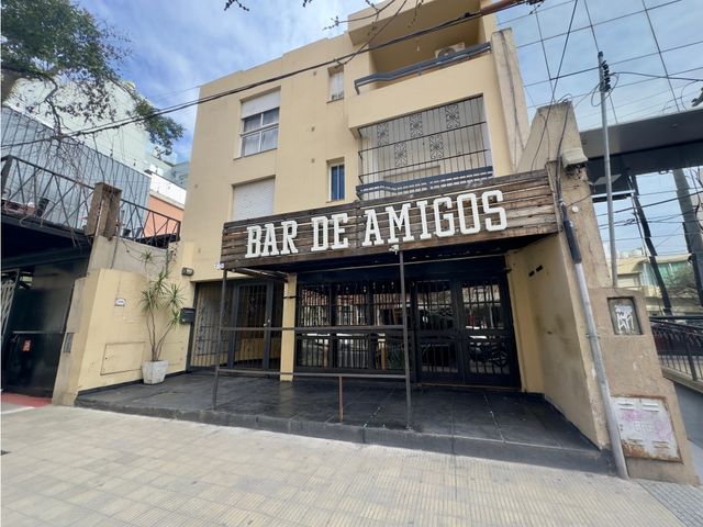 place photo 15