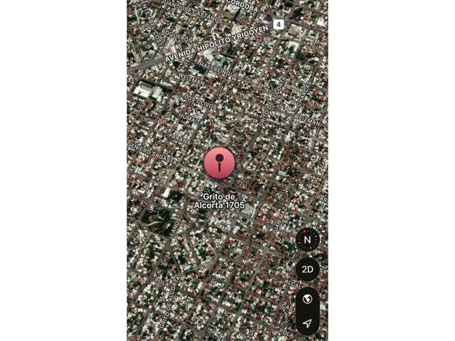 place photo 17