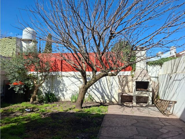 place photo 20