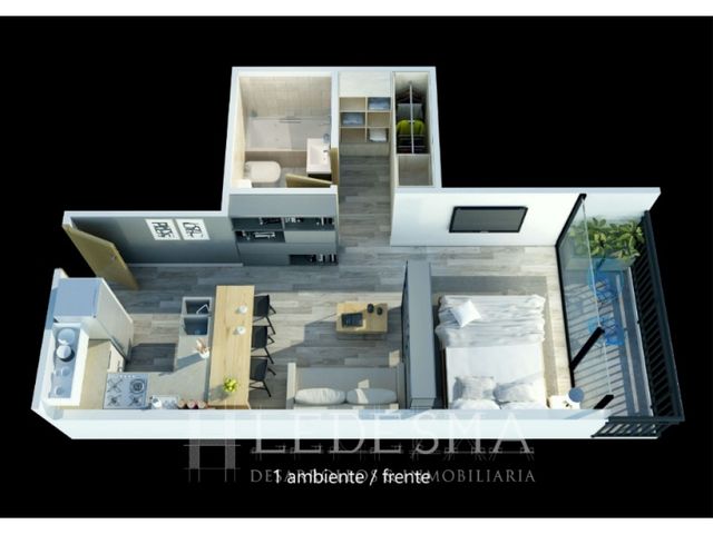 place photo 4