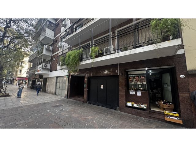 place photo 29