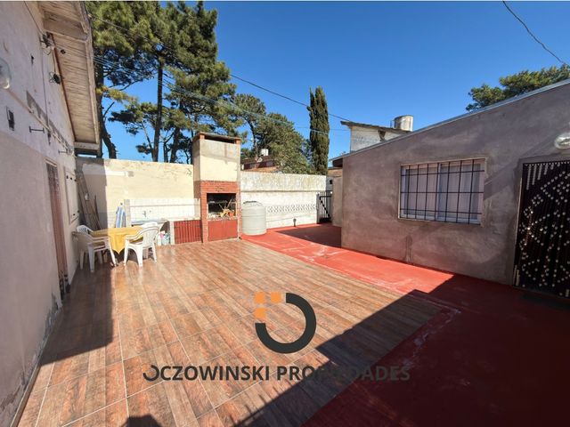 place photo 13