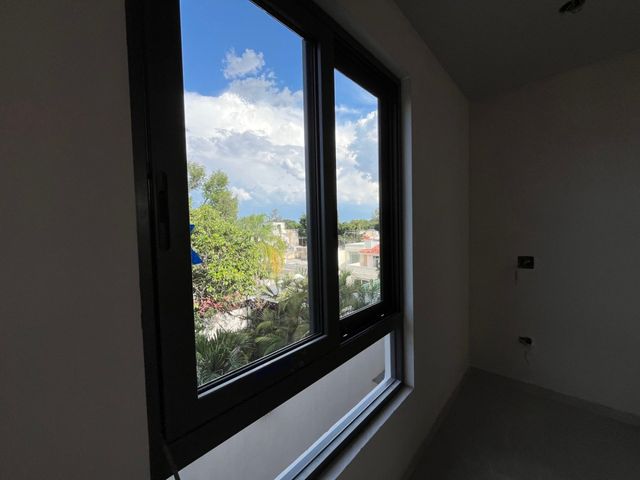 place photo 41