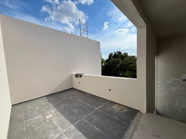 place photo 42