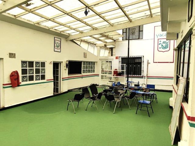 place photo 17