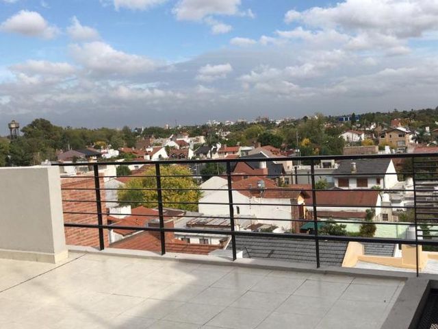 place photo 25