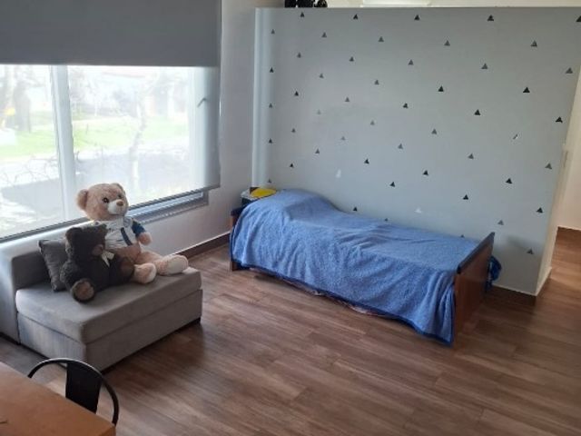 place photo 24