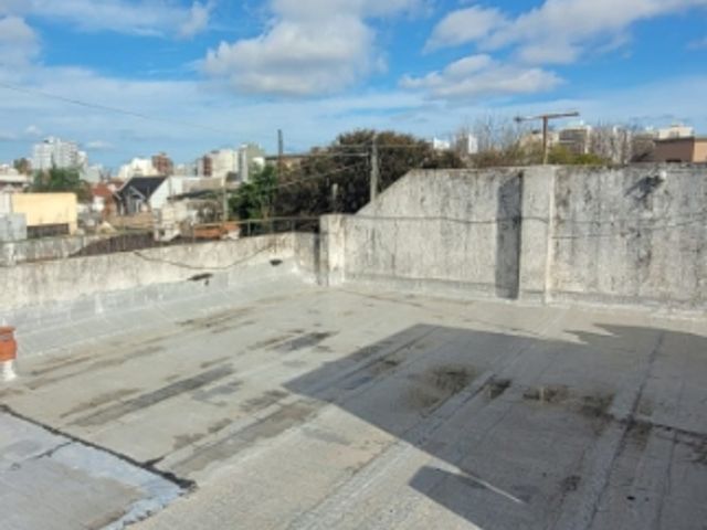 place photo 24