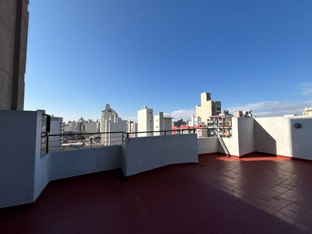 place photo 26