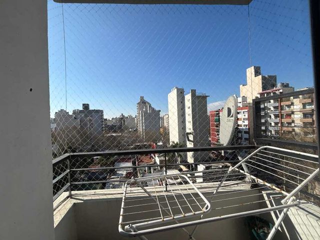 place photo 20