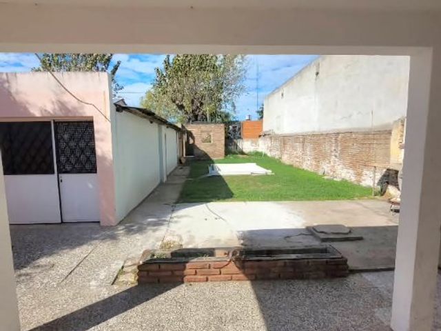place photo 12