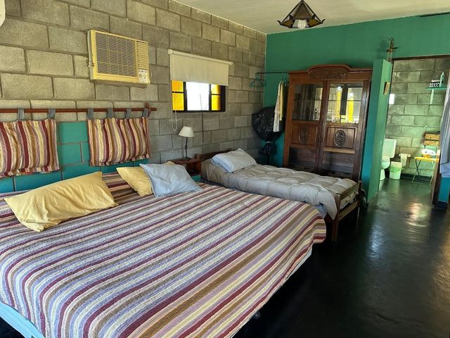 place photo 30
