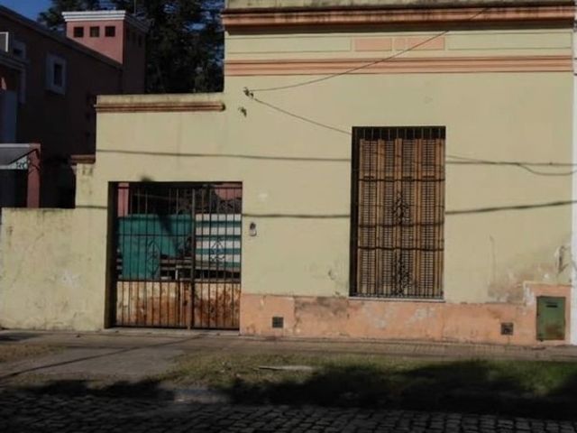 Casa en venta en Adrogue