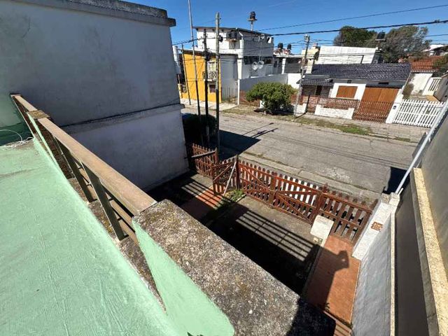 place photo 17