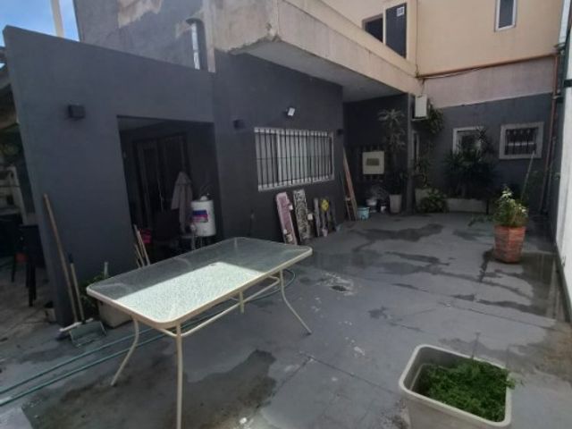 place photo 13