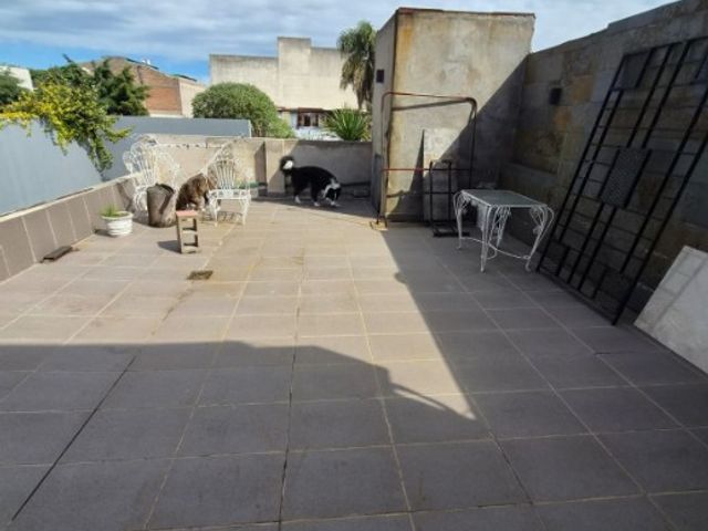 place photo 29