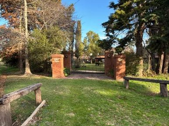 place photo 35