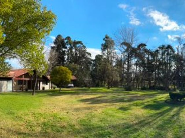 place photo 34