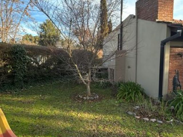 place photo 39