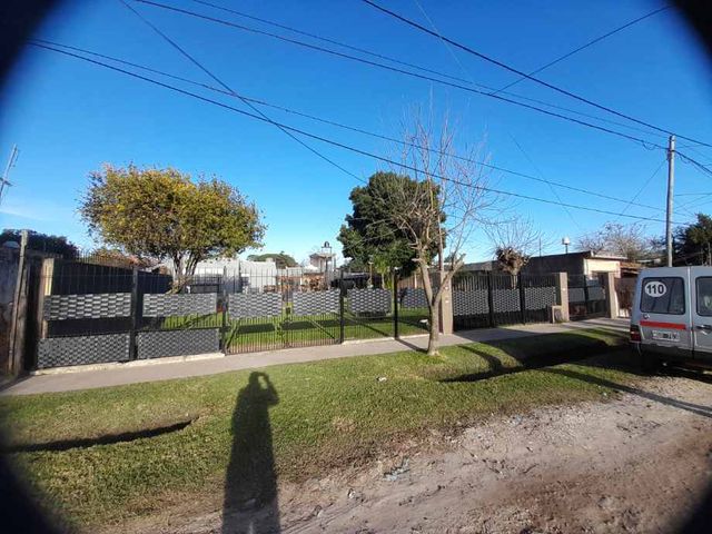 place photo 11