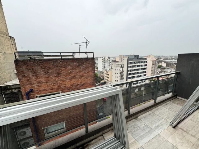 place photo 16