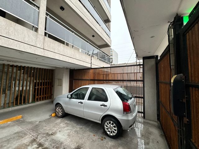 place photo 27