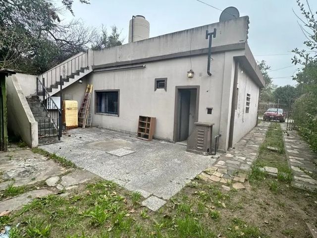 place photo 15