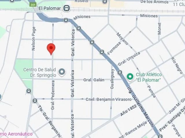 place photo 9