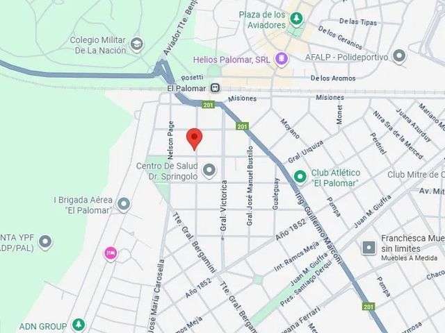 place photo 10