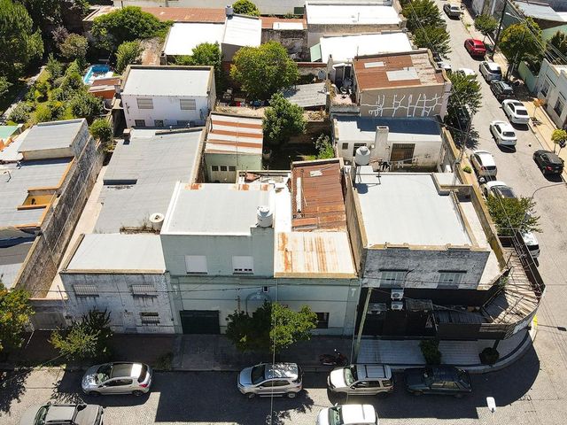 place photo 24