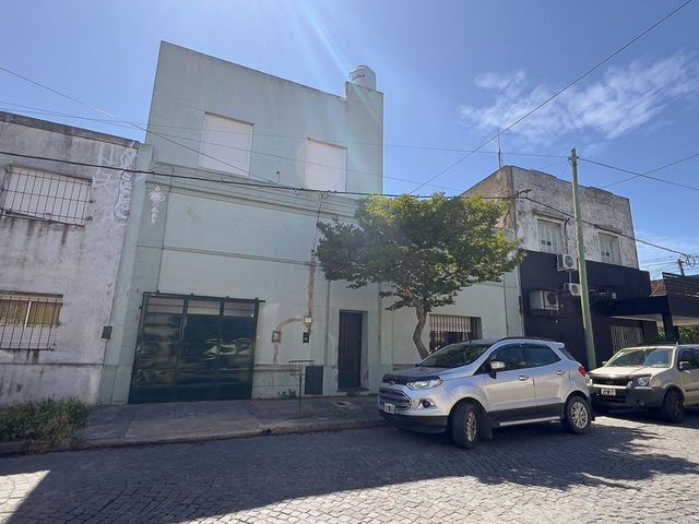place photo 2