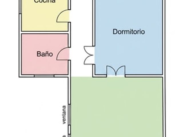 place photo 29