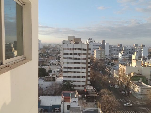 place photo 16
