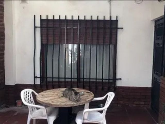place photo 14