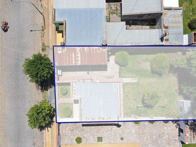 place photo 21