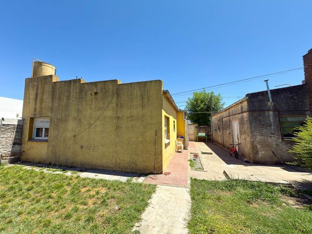 place photo 17