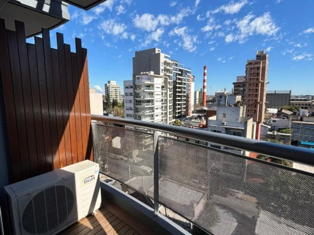 place photo 23