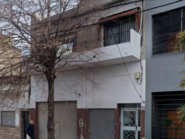 place photo 1