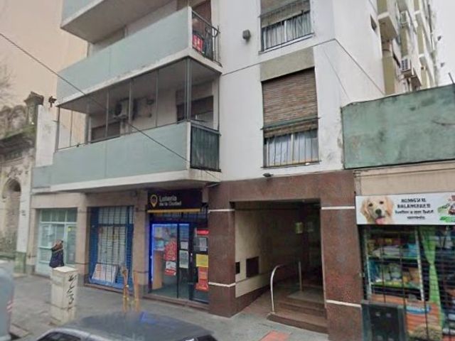 place photo 2