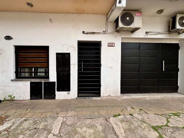 place photo 16