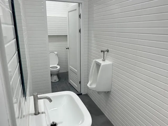 place photo 18