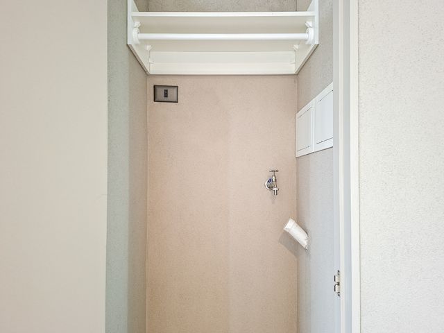 place photo 25