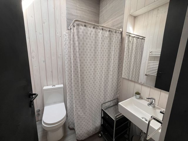 place photo 37