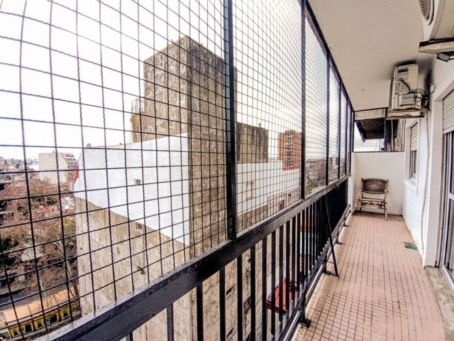 place photo 13
