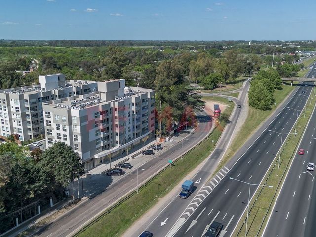 place photo 32