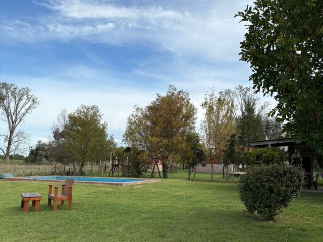 place photo 20