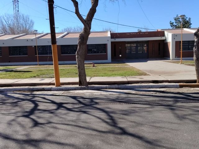 place photo 9