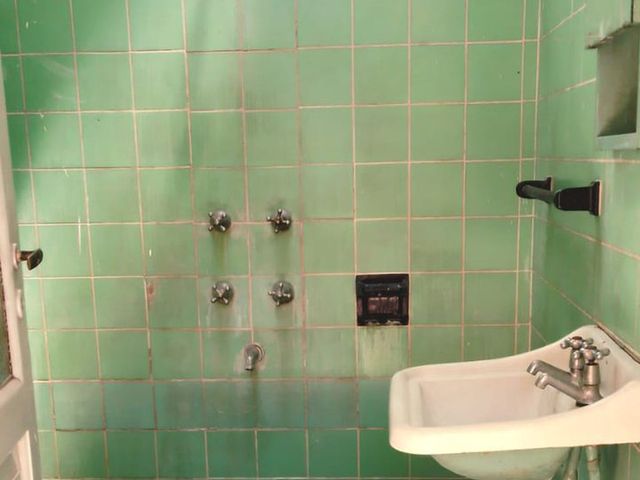 place photo 43