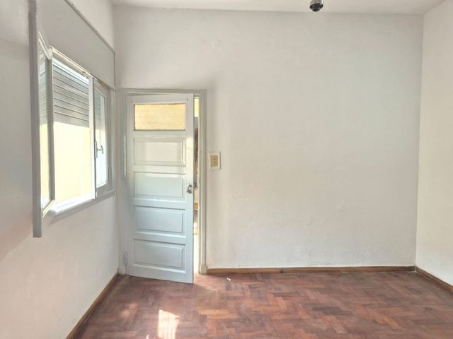 place photo 40