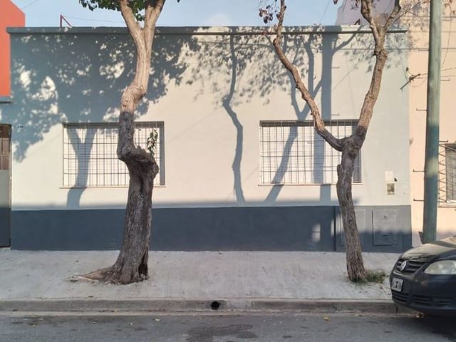 place photo 44